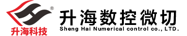 玉石切割机-翡翠原石切割-翡翠切割机-玉石线切割机-翡翠线切割机-广州usdt官网